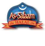 As-Salaam
